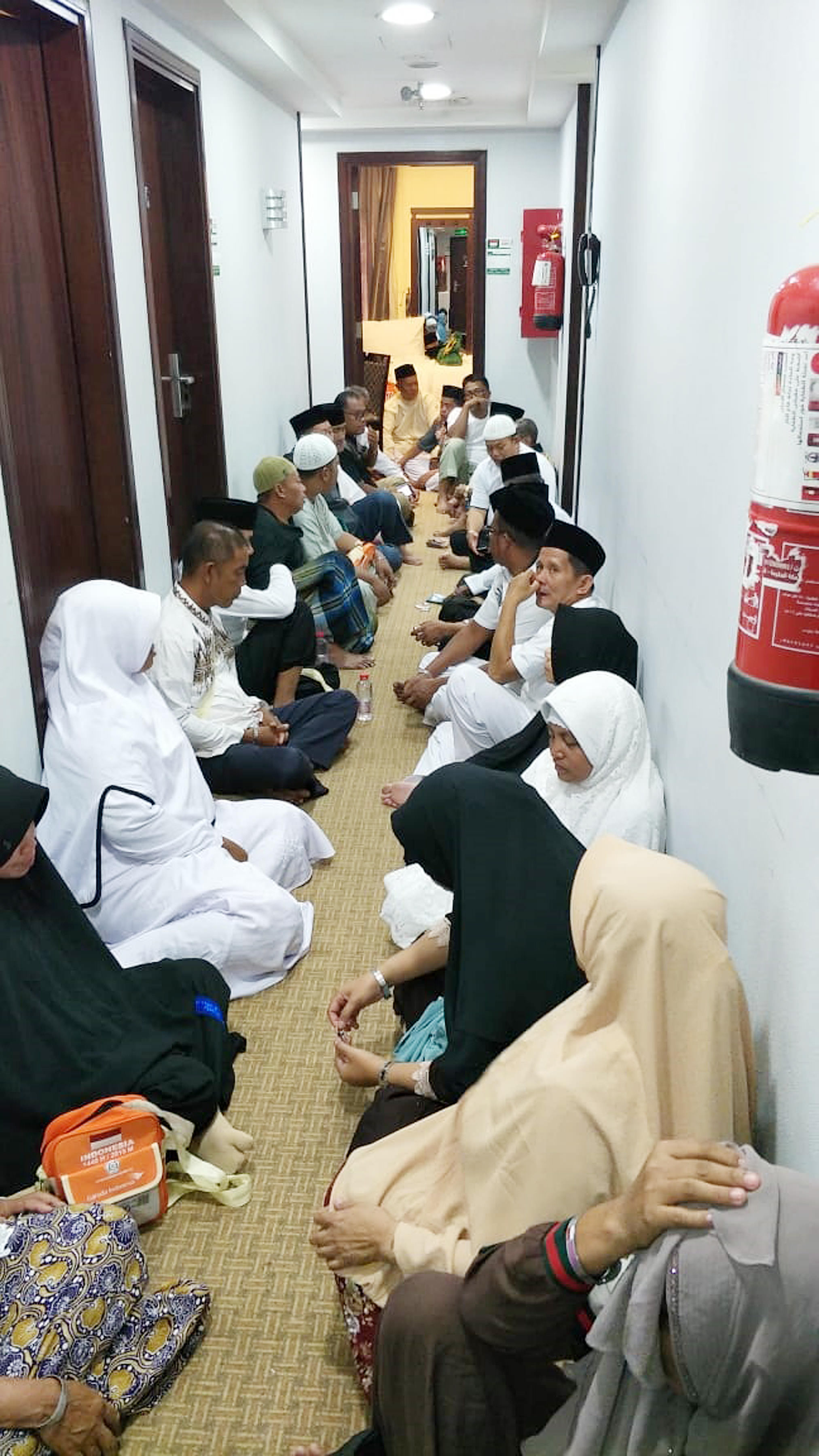 jch-disambut-suhu-50-derajat