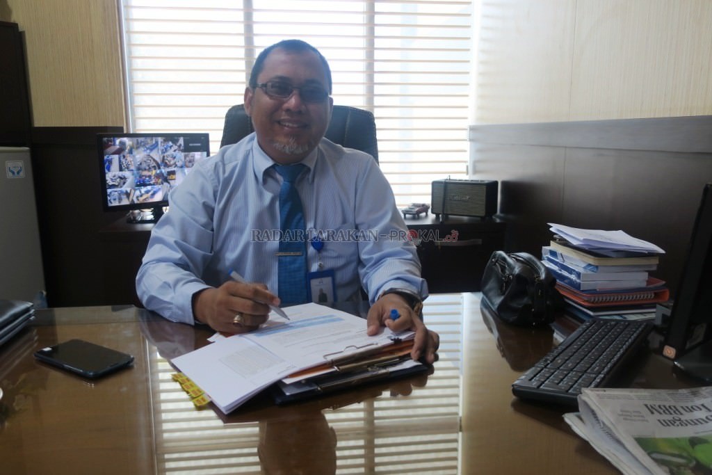 dipaksa-kuliah-jalan-kesuksesan-iskandar-zulkarnain