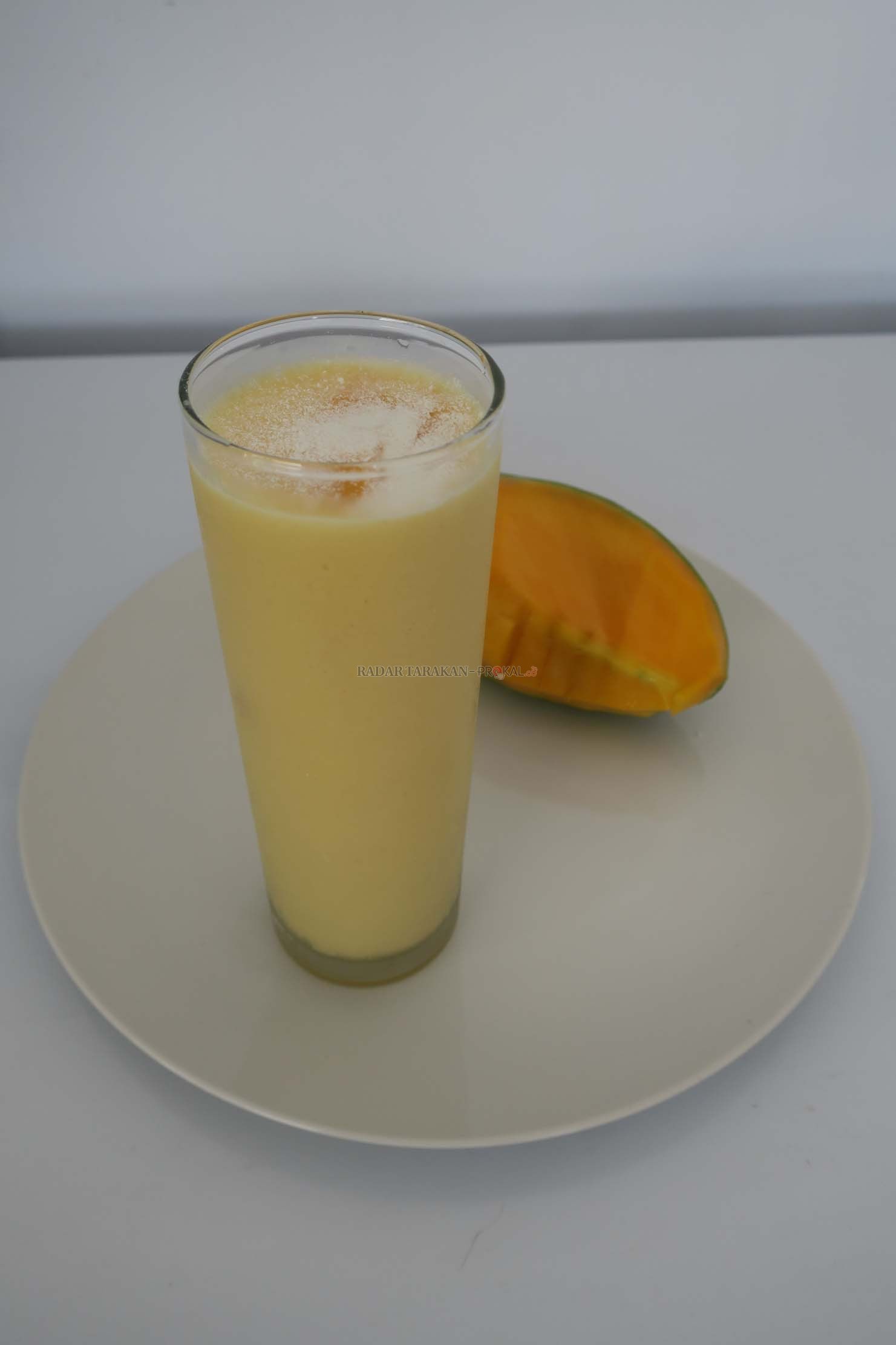 resep-jus-mangga