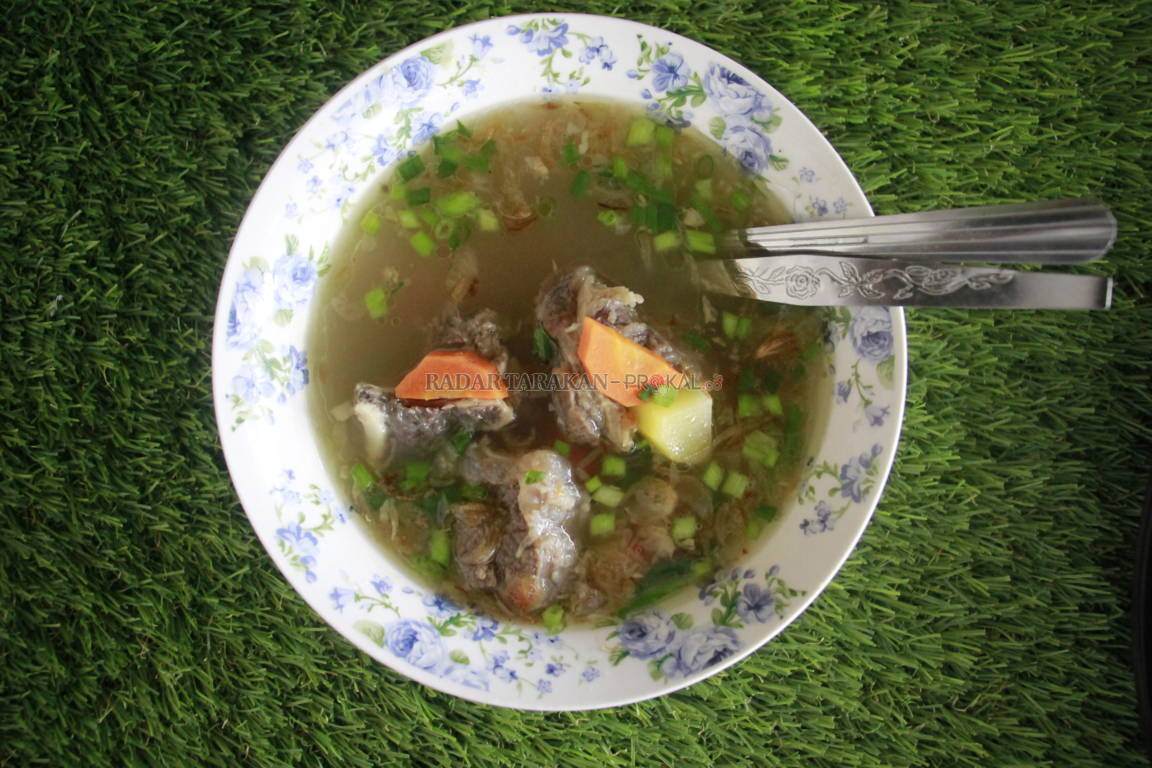 resep-sop-tulang