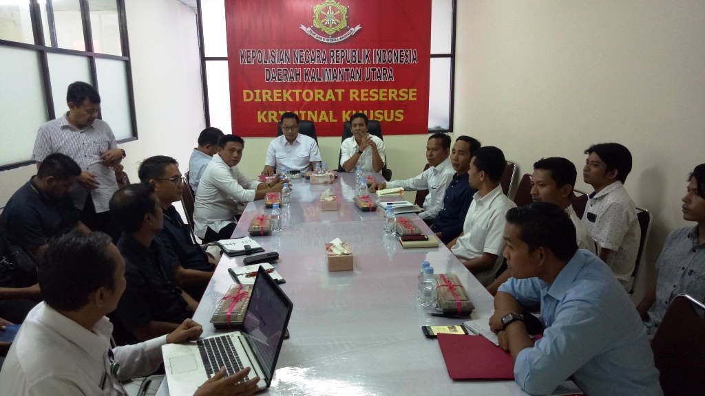 dari-kunjungan-karo-korwas-ppns-bareskrim-polri-di-kaltara-bagian-1