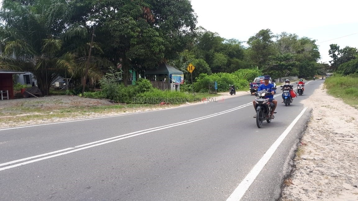 waspadai-titik-rawan-laka-md