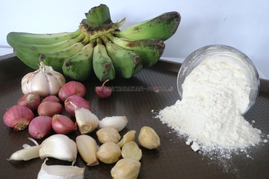 ngemil-enak-setelah-makan-siang
