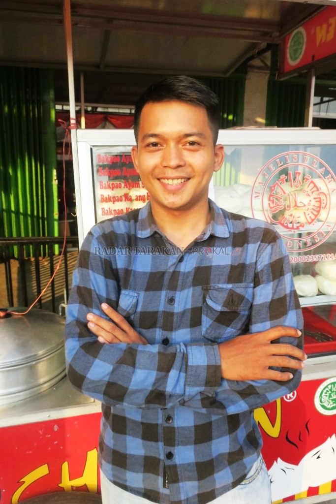 varian-isi-bakpao-legendaris-dari-manis-hingga-gurih