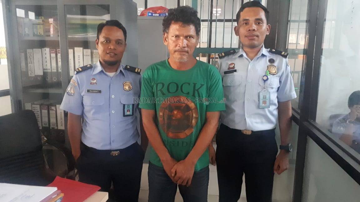 imigrasi-tunggu-surat-konsulat-filipina