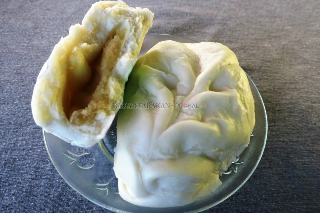 begini-nih-cara-buat-bakpao-keju-susu