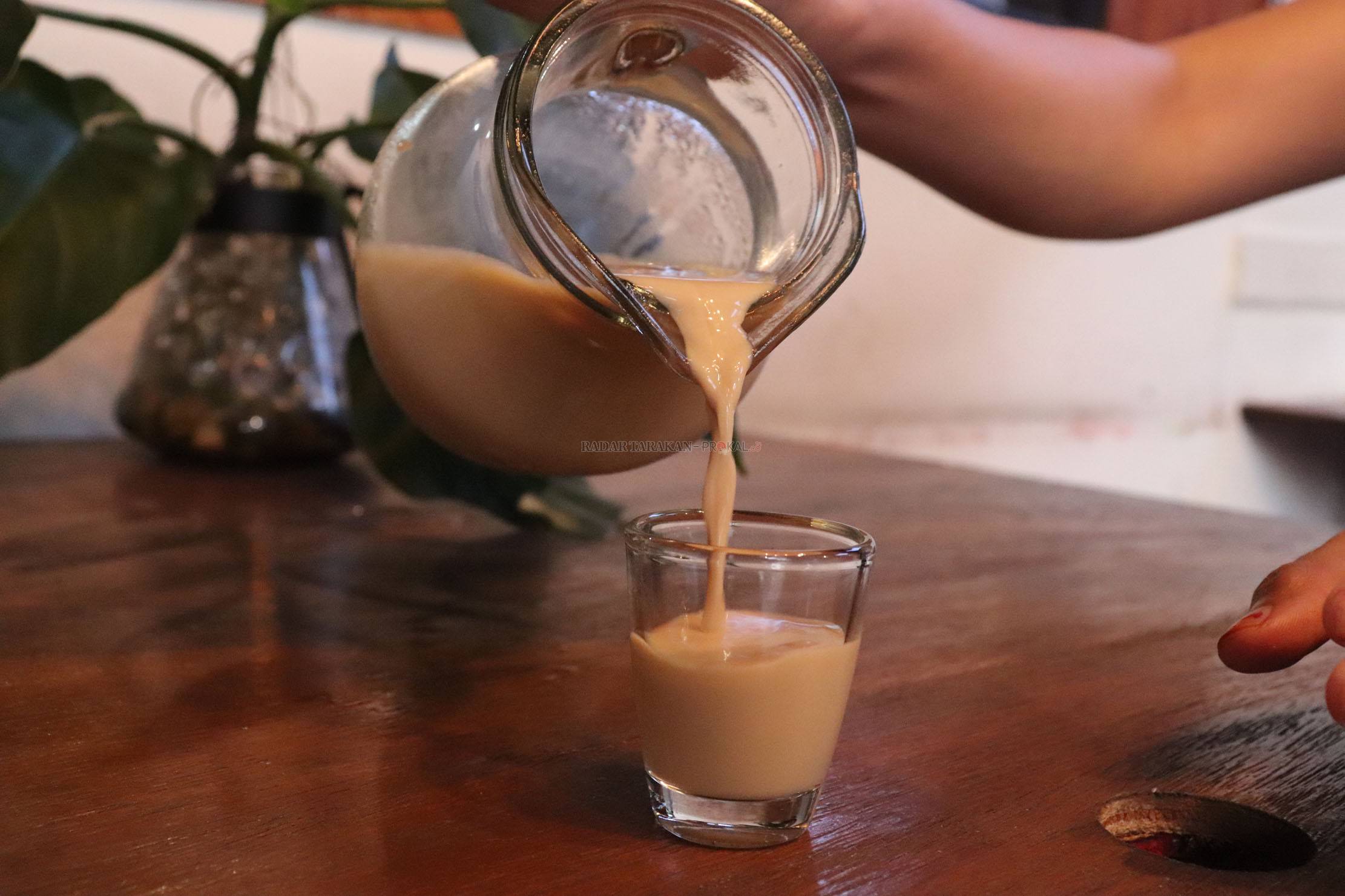 resep-es-kopi-susu-cascara