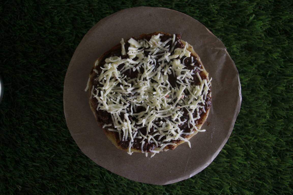 resep-martabak-kari-ayam