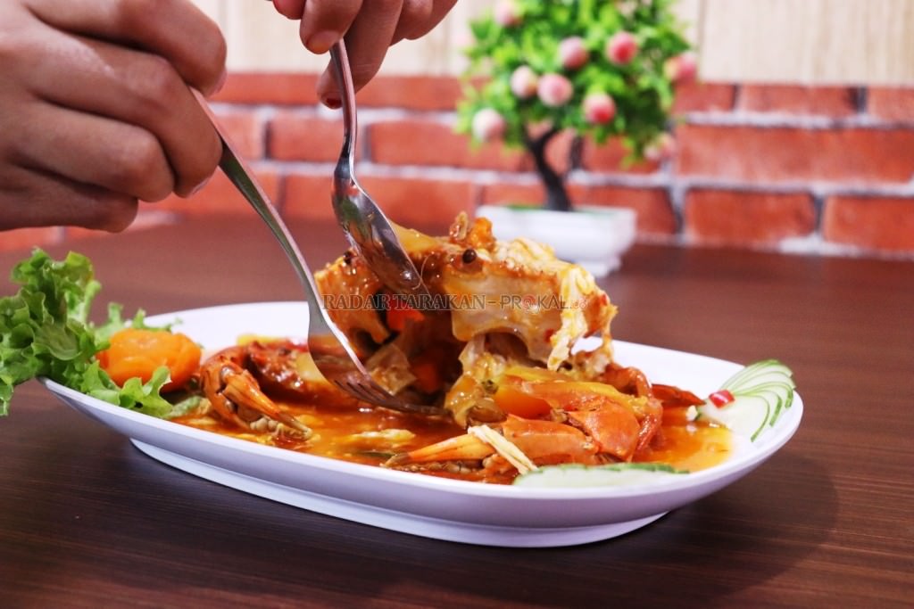 kepiting-saus-singapore