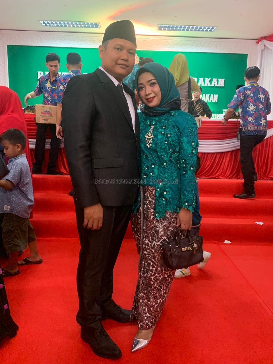 maslan-kritisi-penyaluran-air-bersih-di-kawasan-timur
