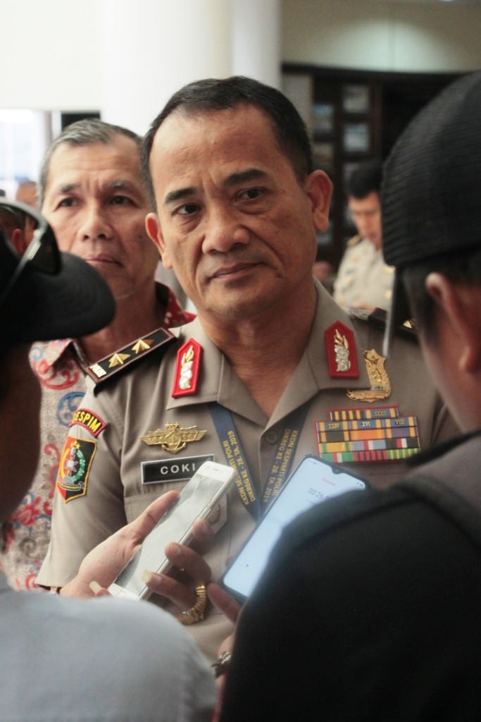 pasis-sespimti-kkdn-di-polda-kaltara