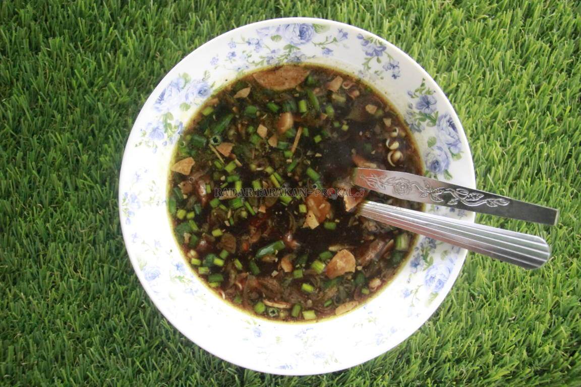 resep-rawon