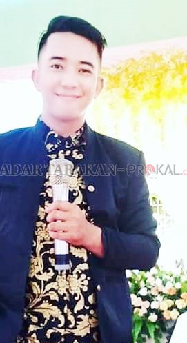 dikenal-sosok-yang-humoris-baik-hati-dan-pekerja-keras