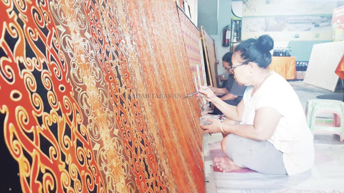 manfaatkan-e-commerce-dalam-pemasaran-produk