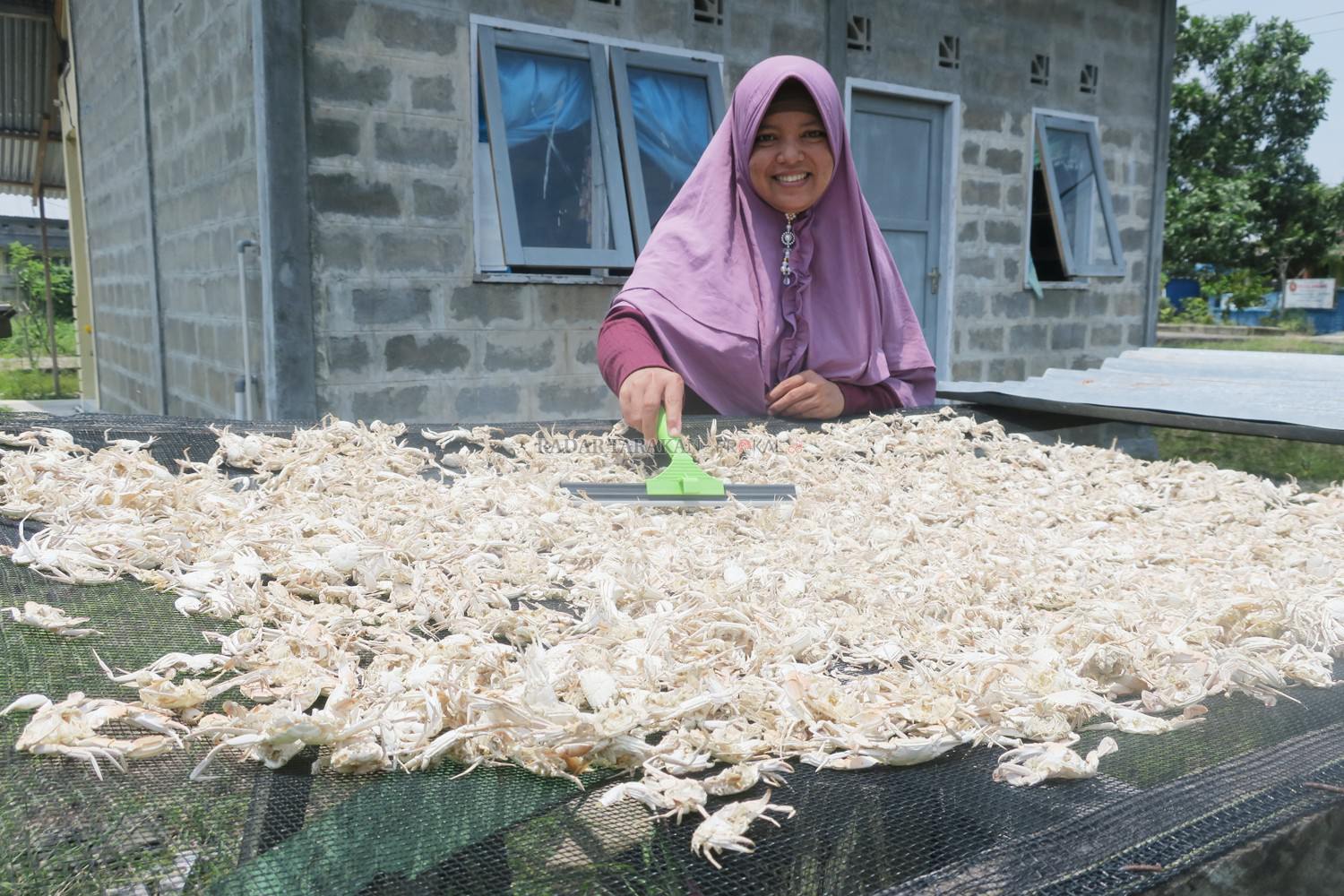 dari-limbah-kuliner-khas-tarakan-diminati-negara-tetangga