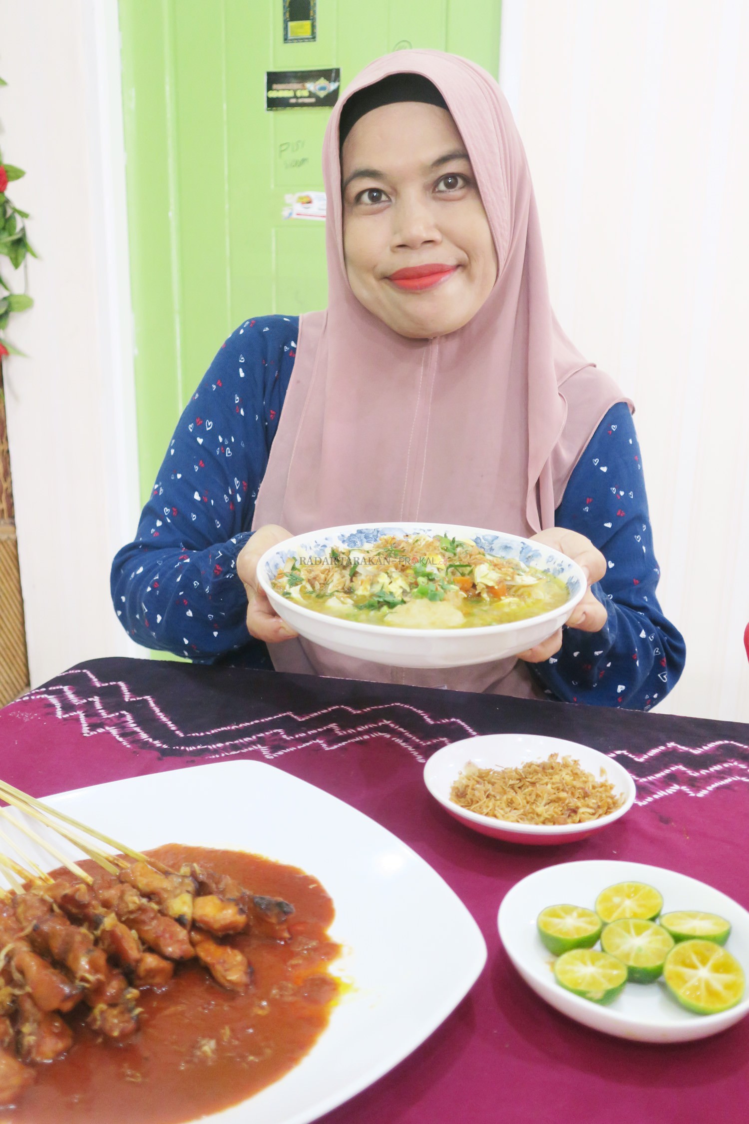 masakan-khas-banjarmasin-sedapnya-bikin-ketagihan