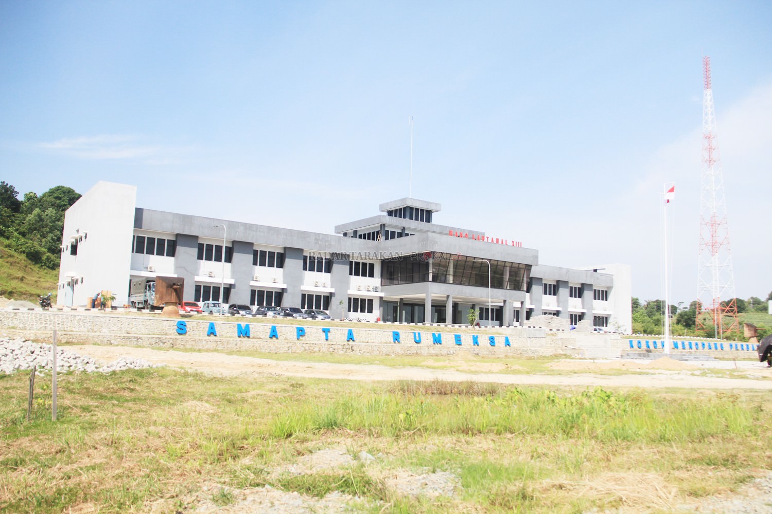 sebagian-personel-sudah-bertugas-di-mako-lantamal-xiii