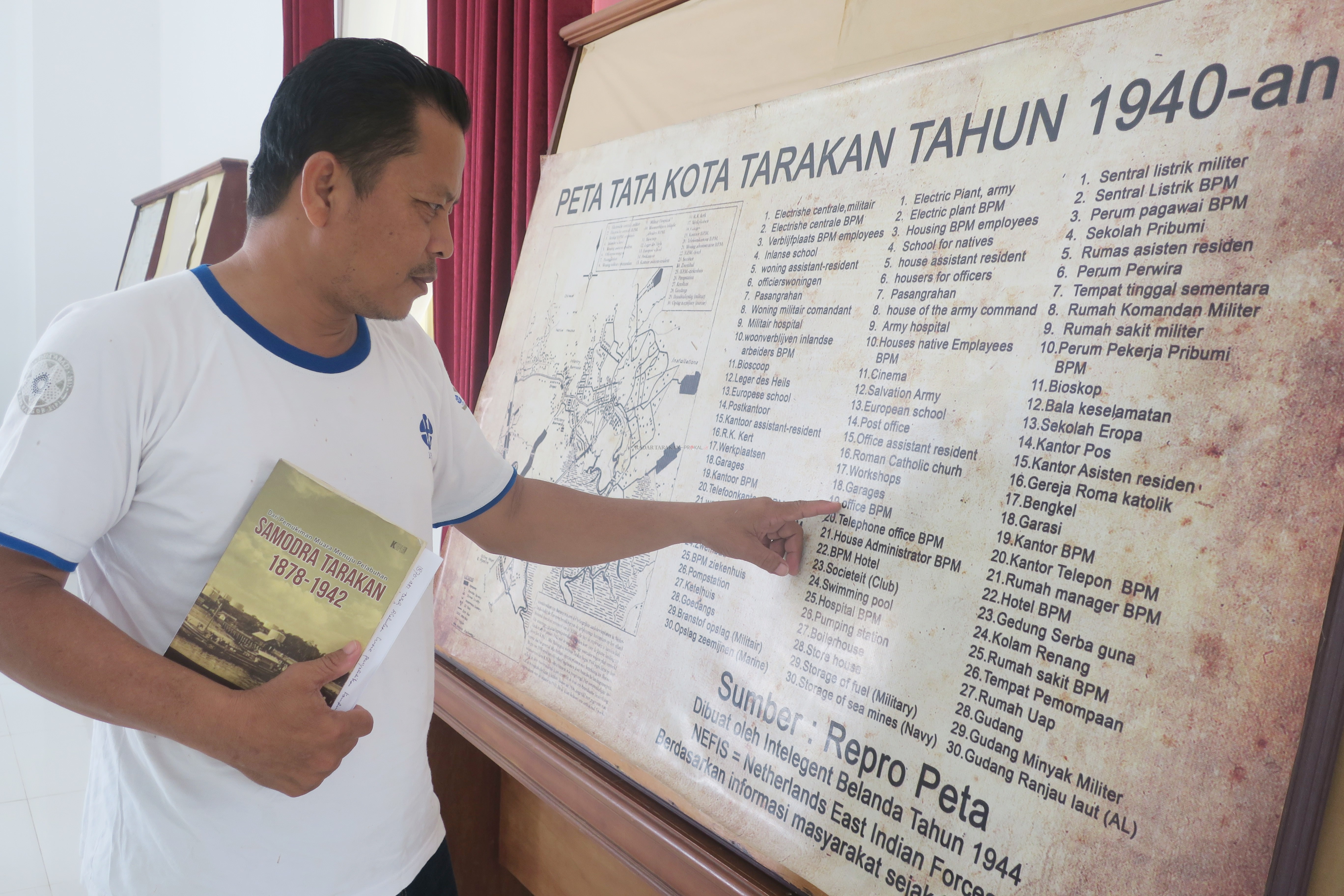 nv-tarakan-mij-perusahaan-pertama-eksplorasi-minyak