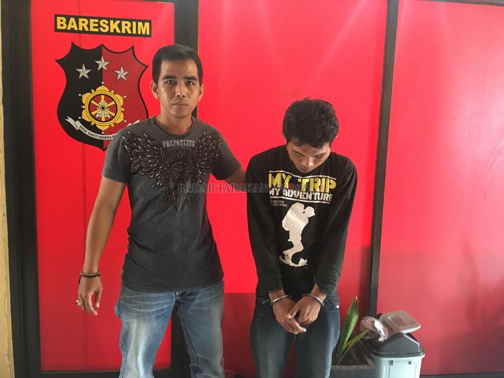 konyol-pancing-istri-pulang-kok-malah-anak-disiram-air-panas