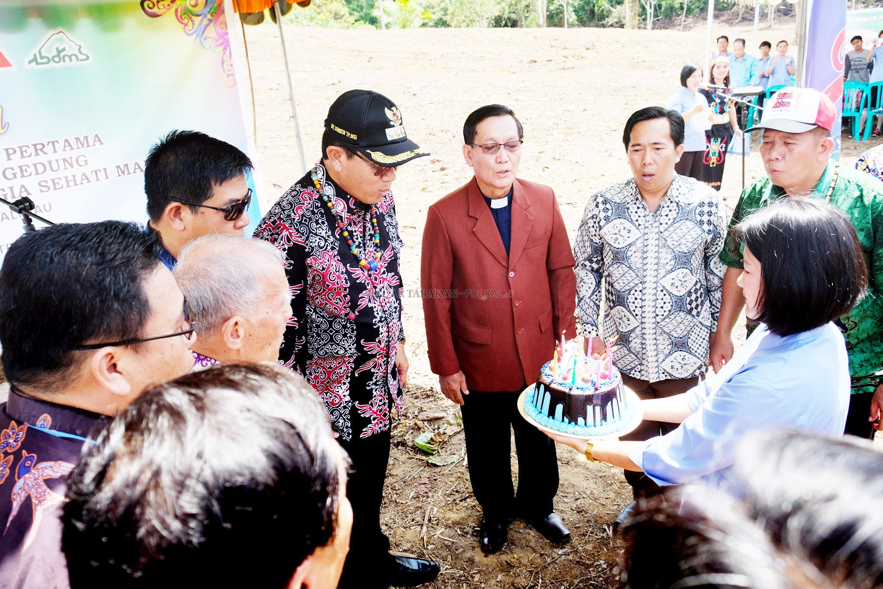 jawab-kebutuhan-pendidikan-dalam-bidang-agama