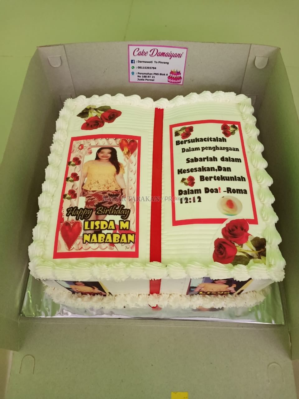 kue-tart-buku
