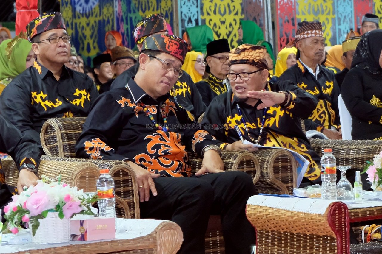 imbaya-ulun-tidung-ciptakan-hidup-harmonis