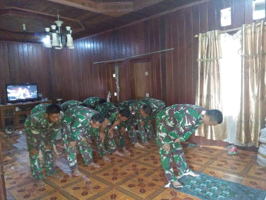 orang-tua-asuh-dan-satgas-tmmd-junjung-tinggi-toleransi