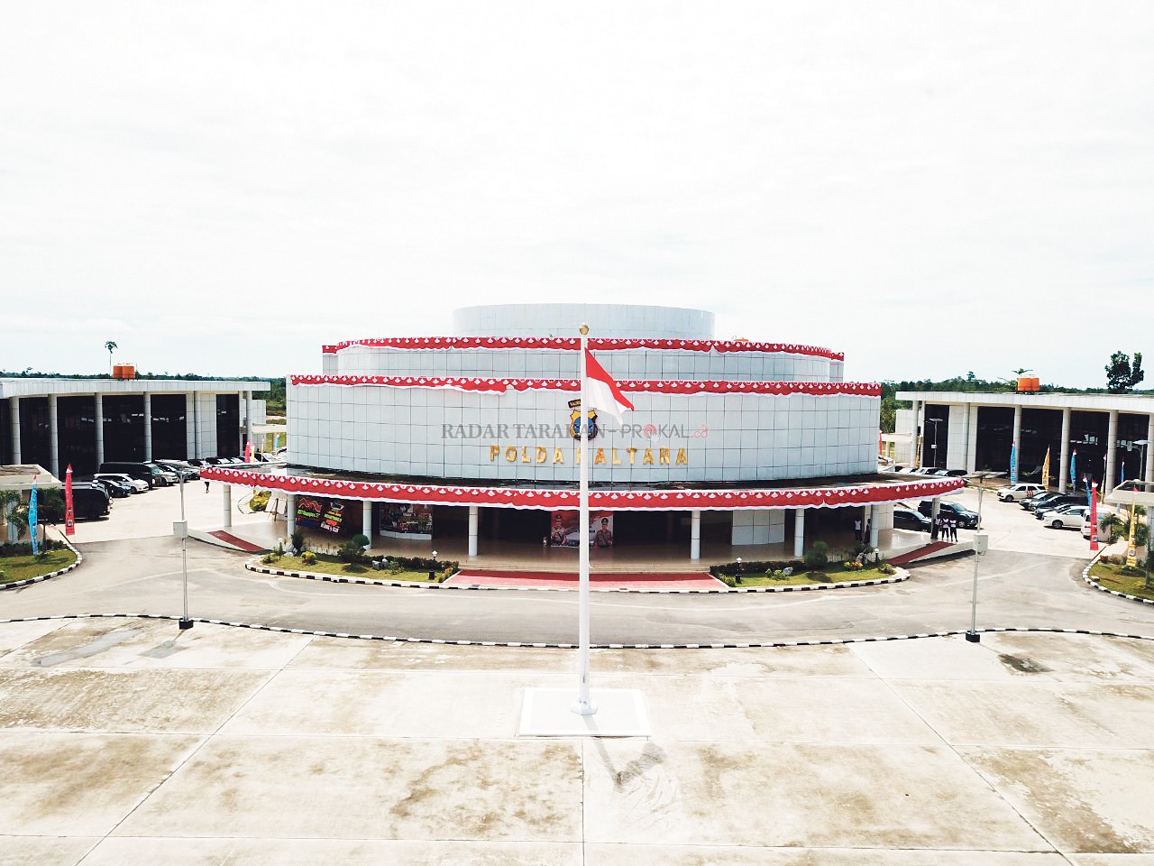 polda-kaltara-akan-naik-status-tipe-a