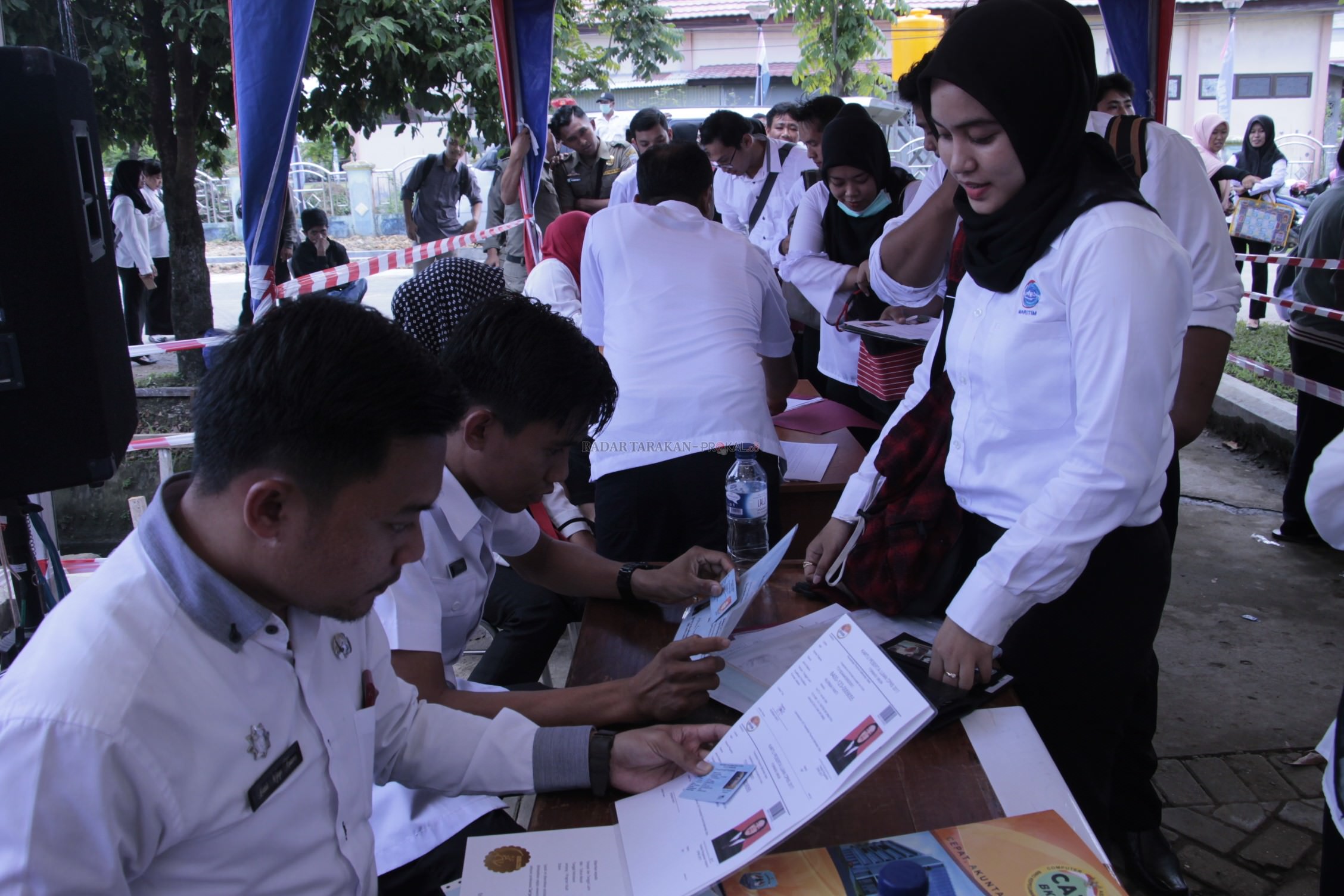 passing-grade-diturunkan