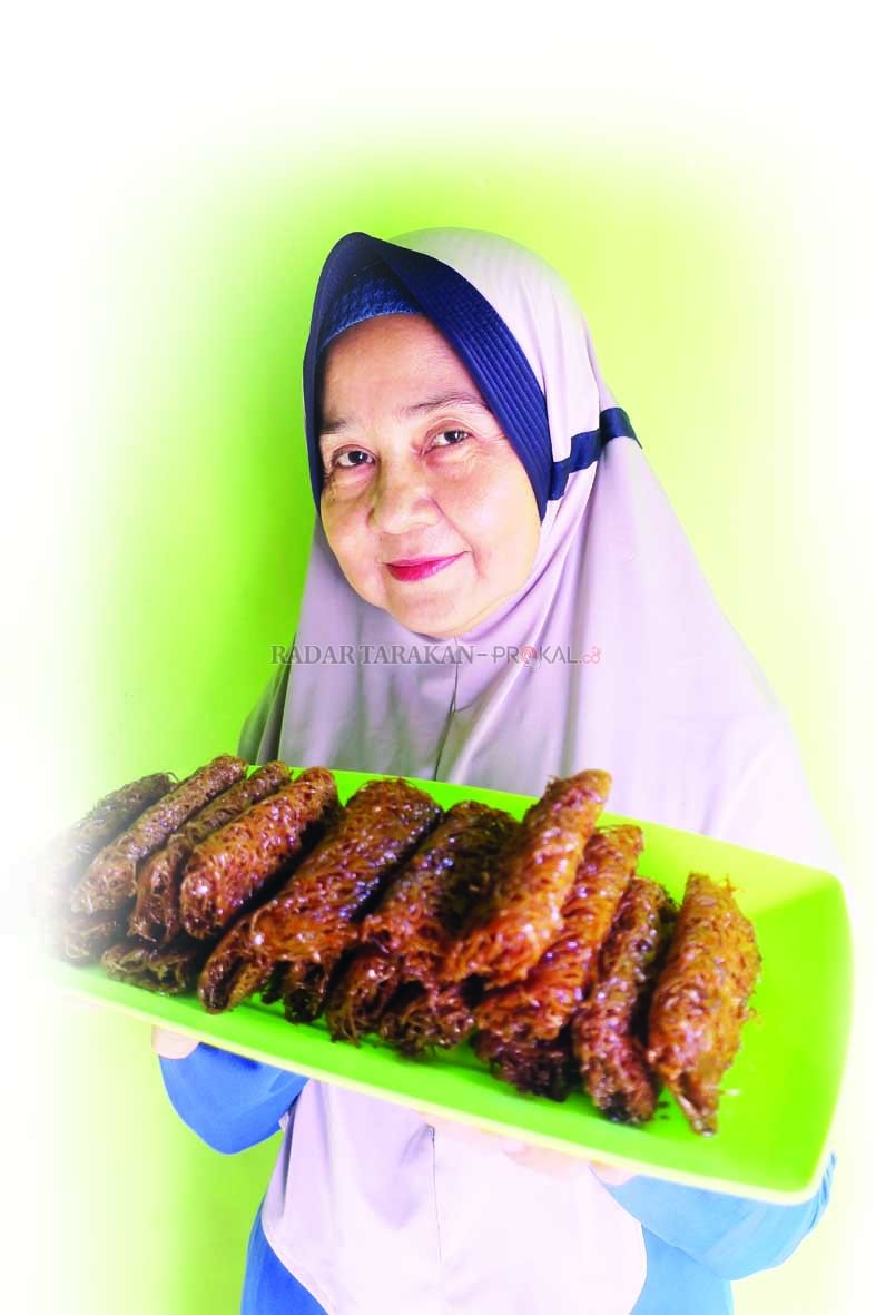 renyahnya-kue-bannang-manisnya-pas-di-lidah