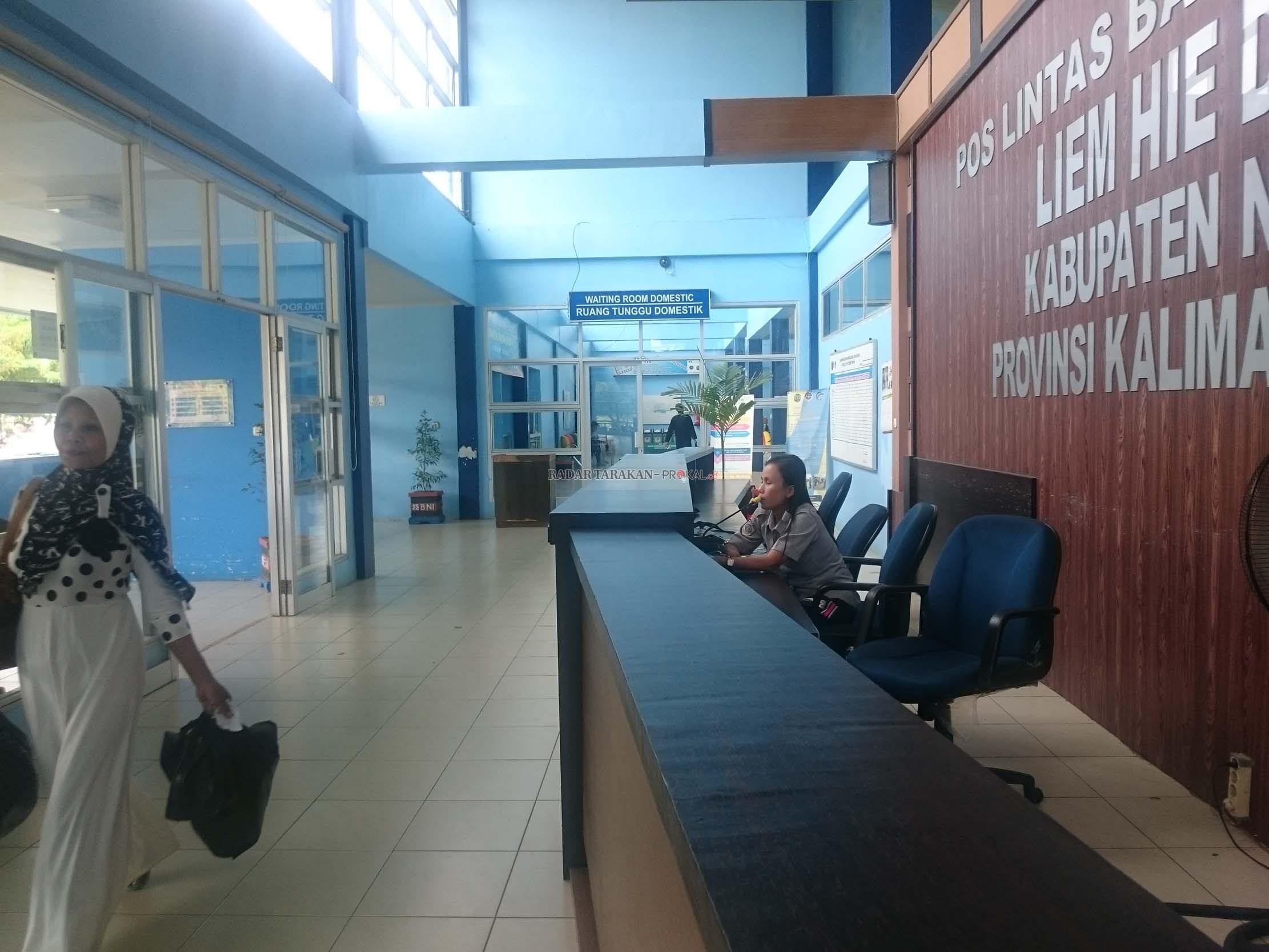 plbl-dinilai-tidak-miliki-keuntungan