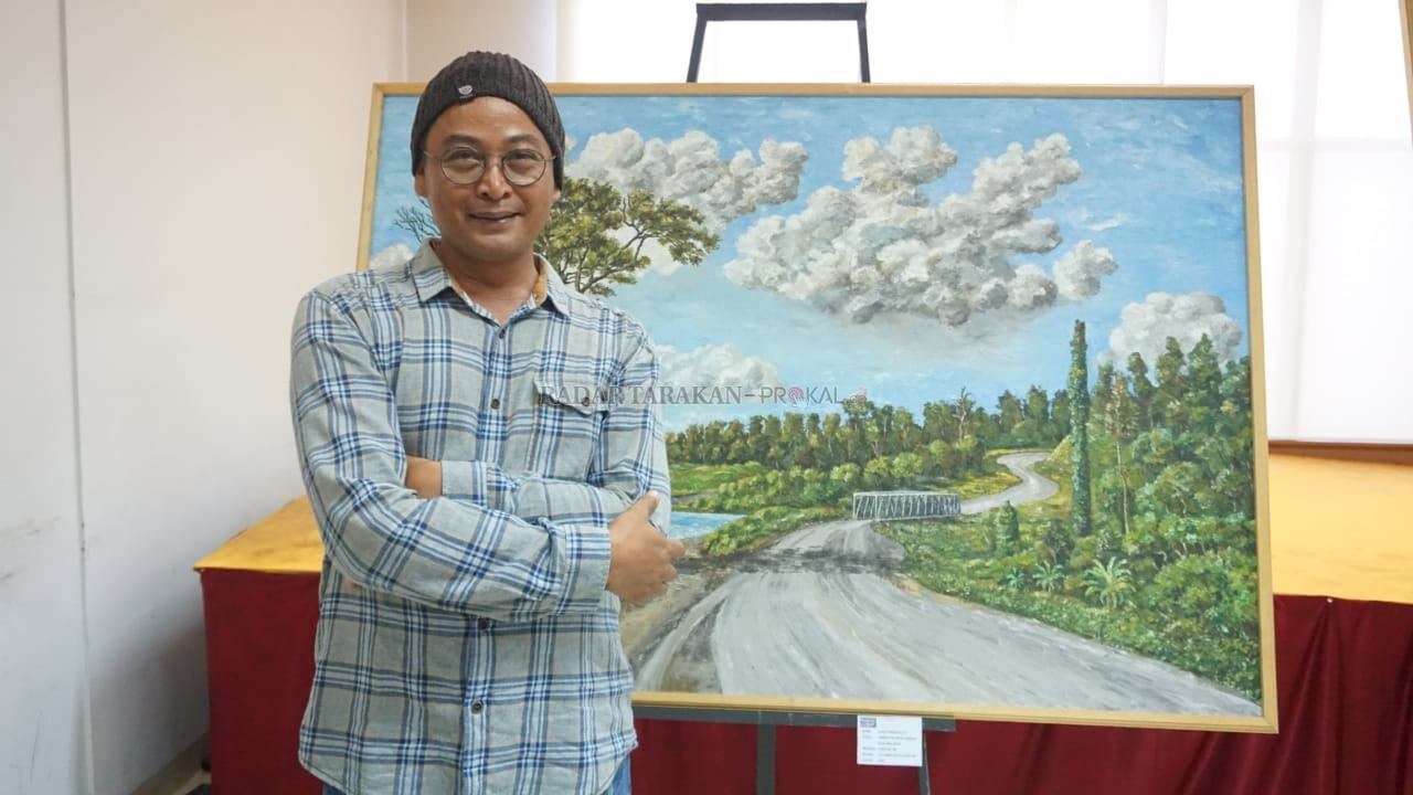 pengagum-maestro-jeihan-sukmantoro-berkarya-untuk-beribadah