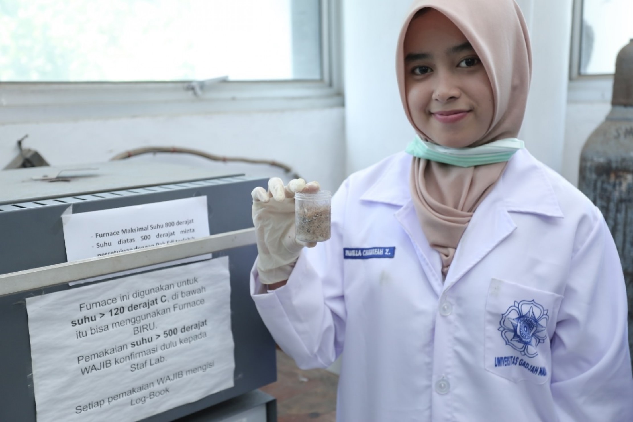 ramah-lingkungan-meredam-suara-sampai-95-persen