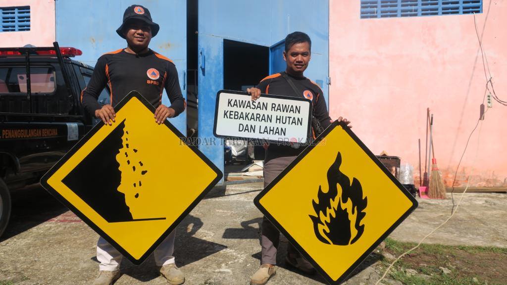 63-rambu-peringatan-bencana-segera-dipasang