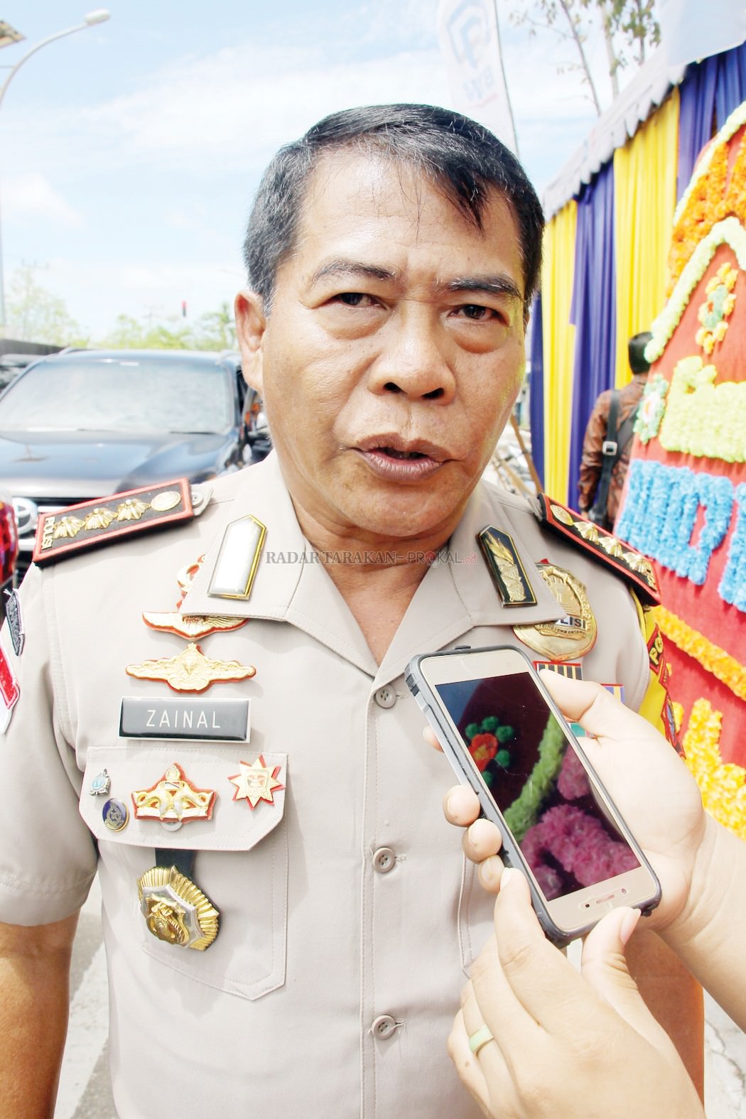 quick-wins-berantas-organisasi-radikal