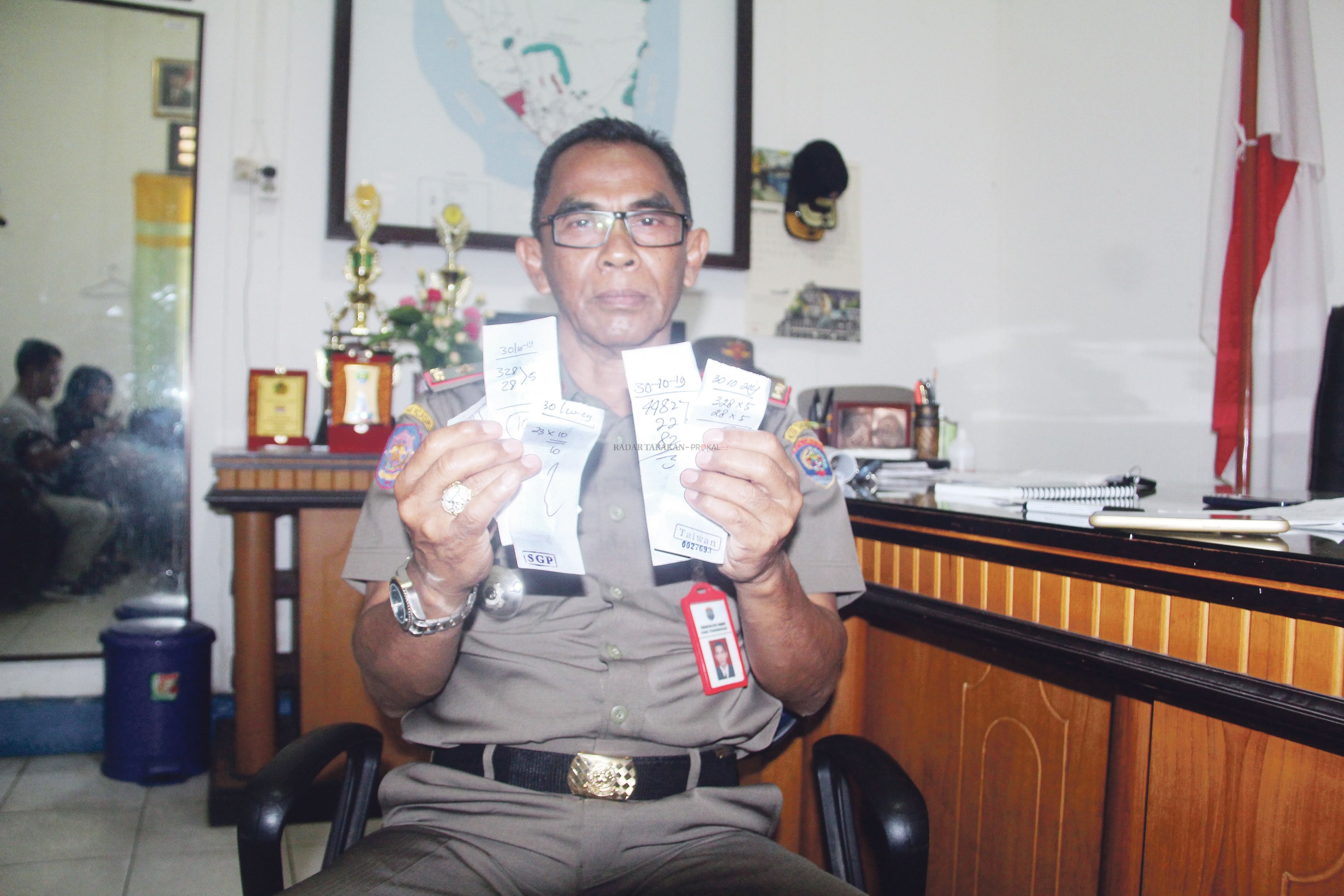 temukan-togel-berjaringan-situs-internasional