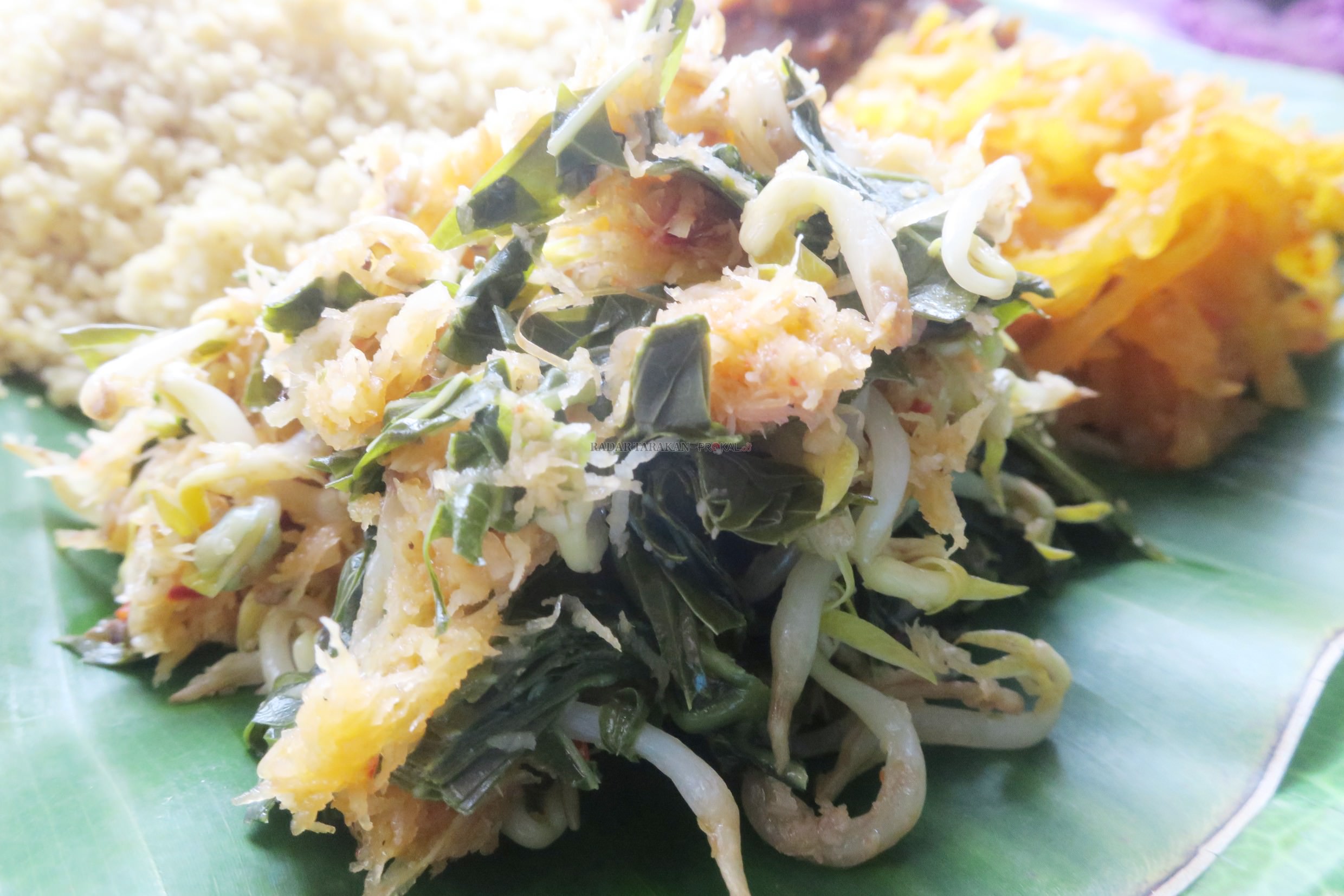 bercita-rasa-unik-makanan-jadul-wajib-dipertahankan