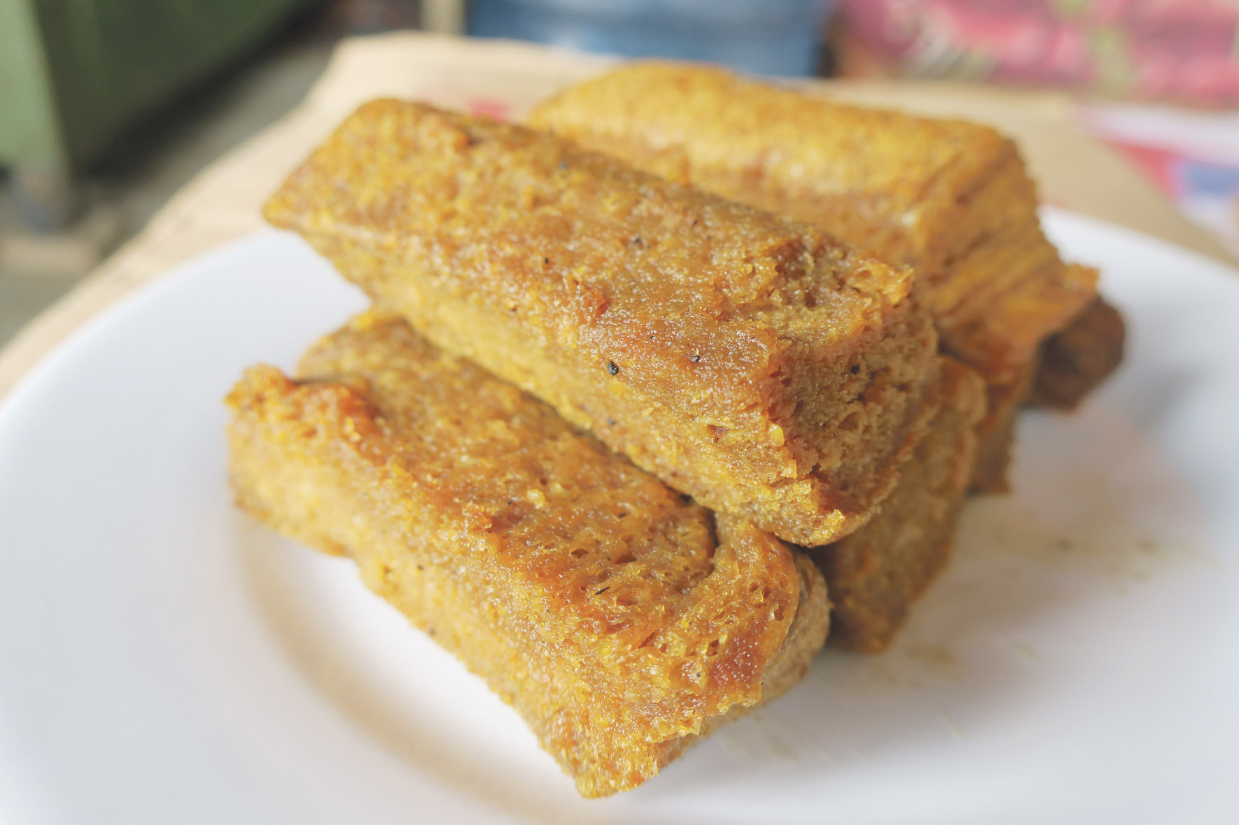 kue-basah-klasik-rasa-manis-bikin-ketagihan