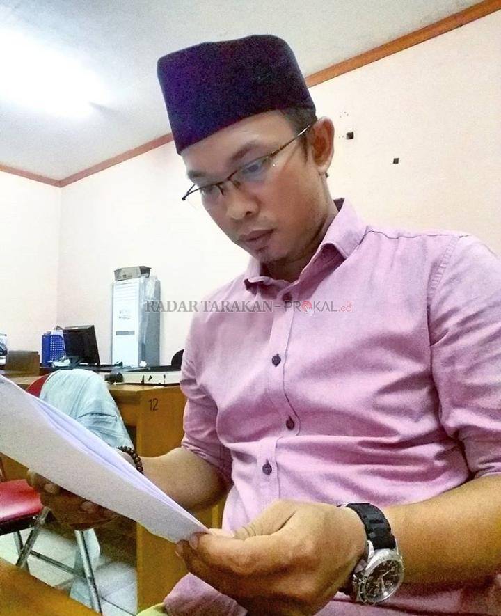 ada-yang-berulang-kali-gagal-ada-yang-tahu-lulus-dari-teman