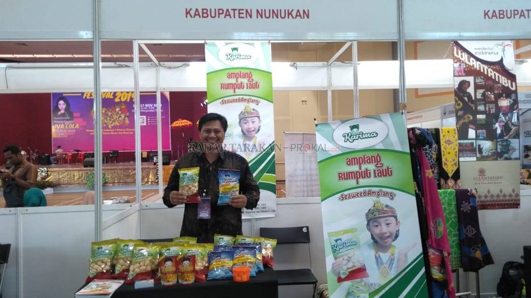 penjualan-amplang-rumput-laut-rp-35-40-juta-sebulan