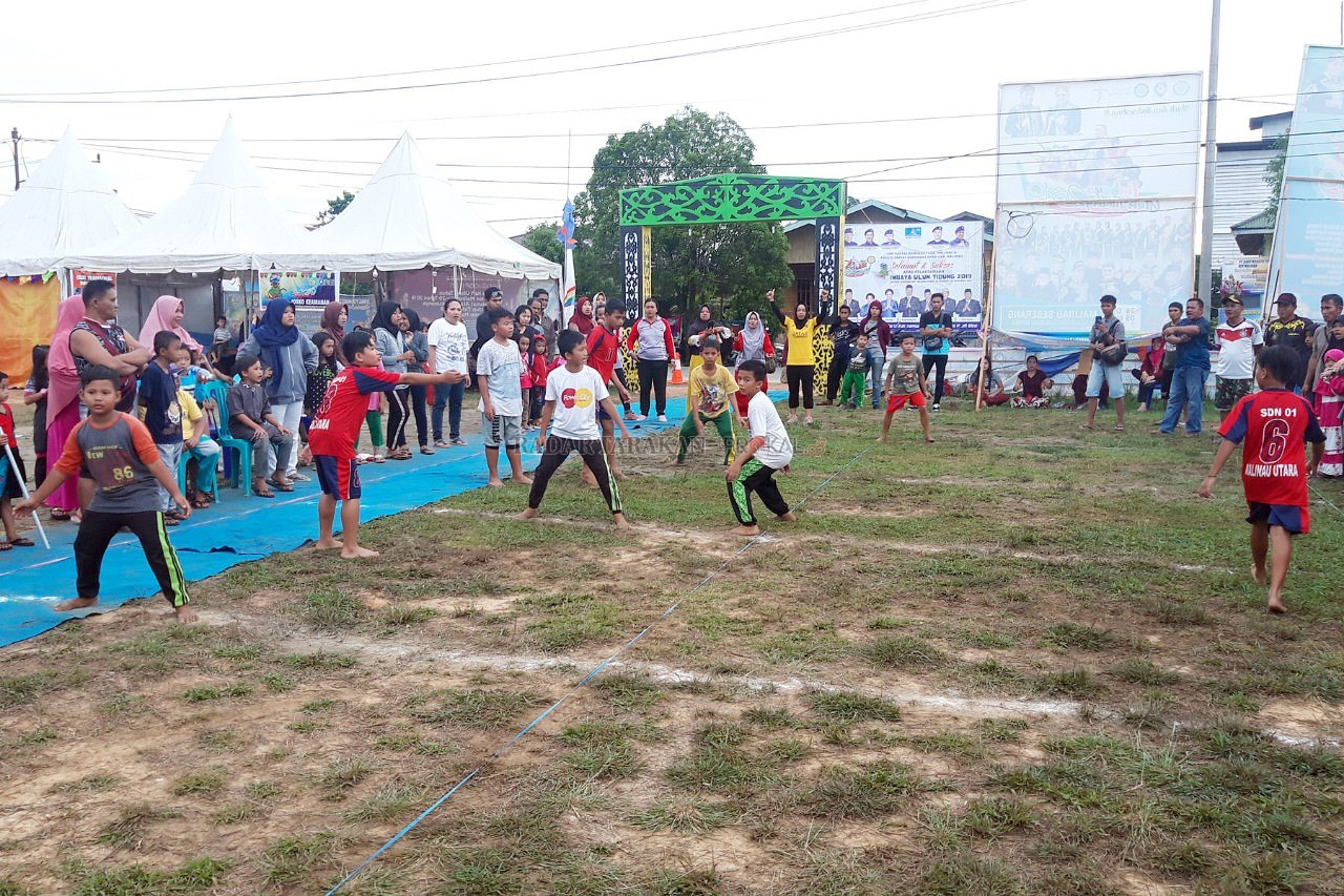 tampilkan-lomba-permainan-tradisional
