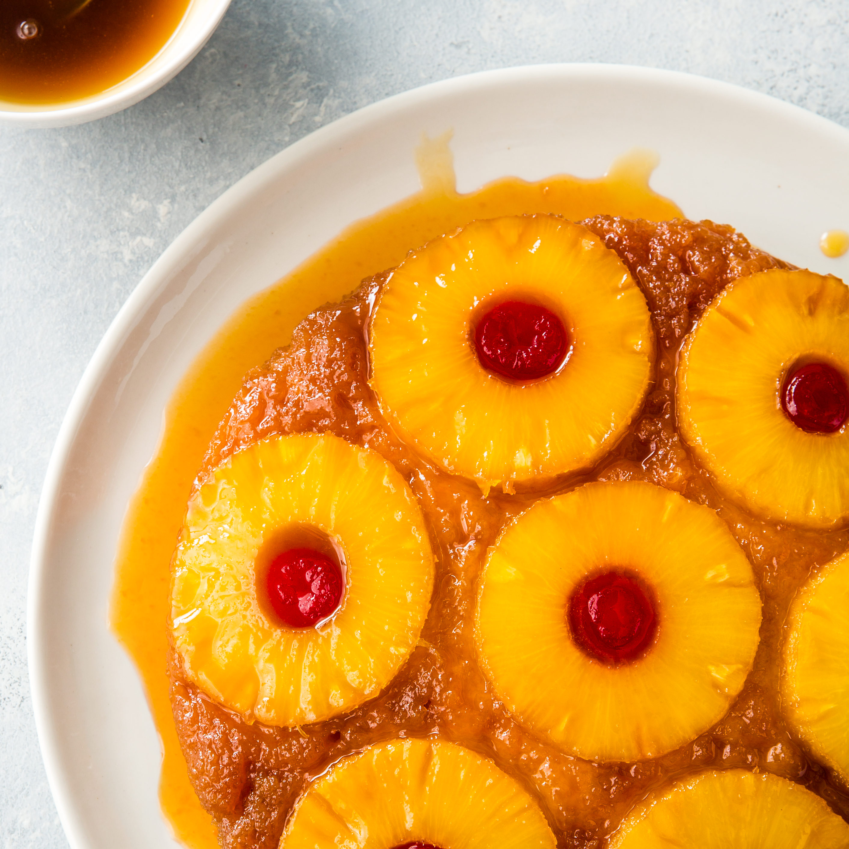 kue-olahan-nanas-menggugah-selera