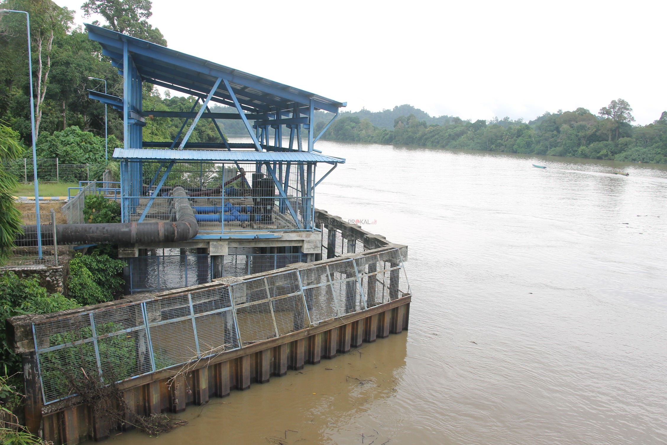 pemindahan-intake-pdam-butuh-rp-24-miliar
