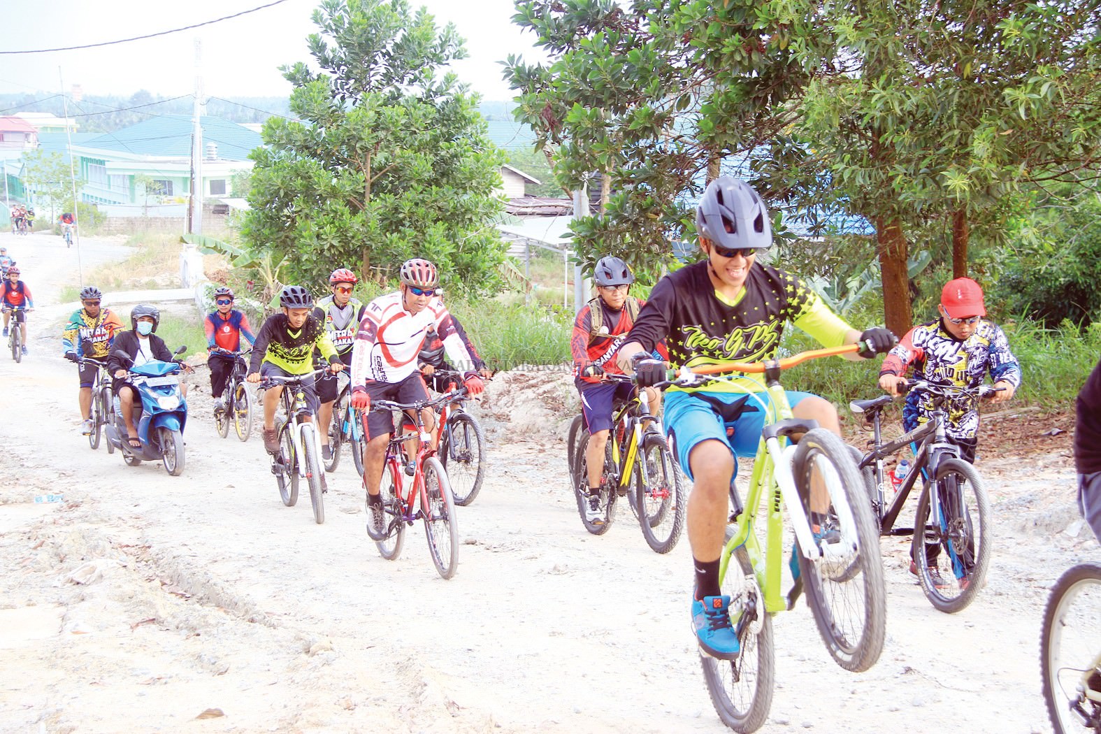 jambore-diramaikan-ratusan-peserta