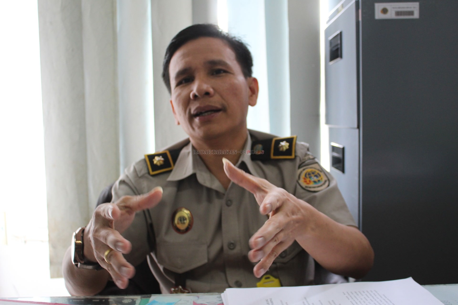 jangan-kira-aman-peta-bidang-tanah-belum-menguatkan-kepemilikan