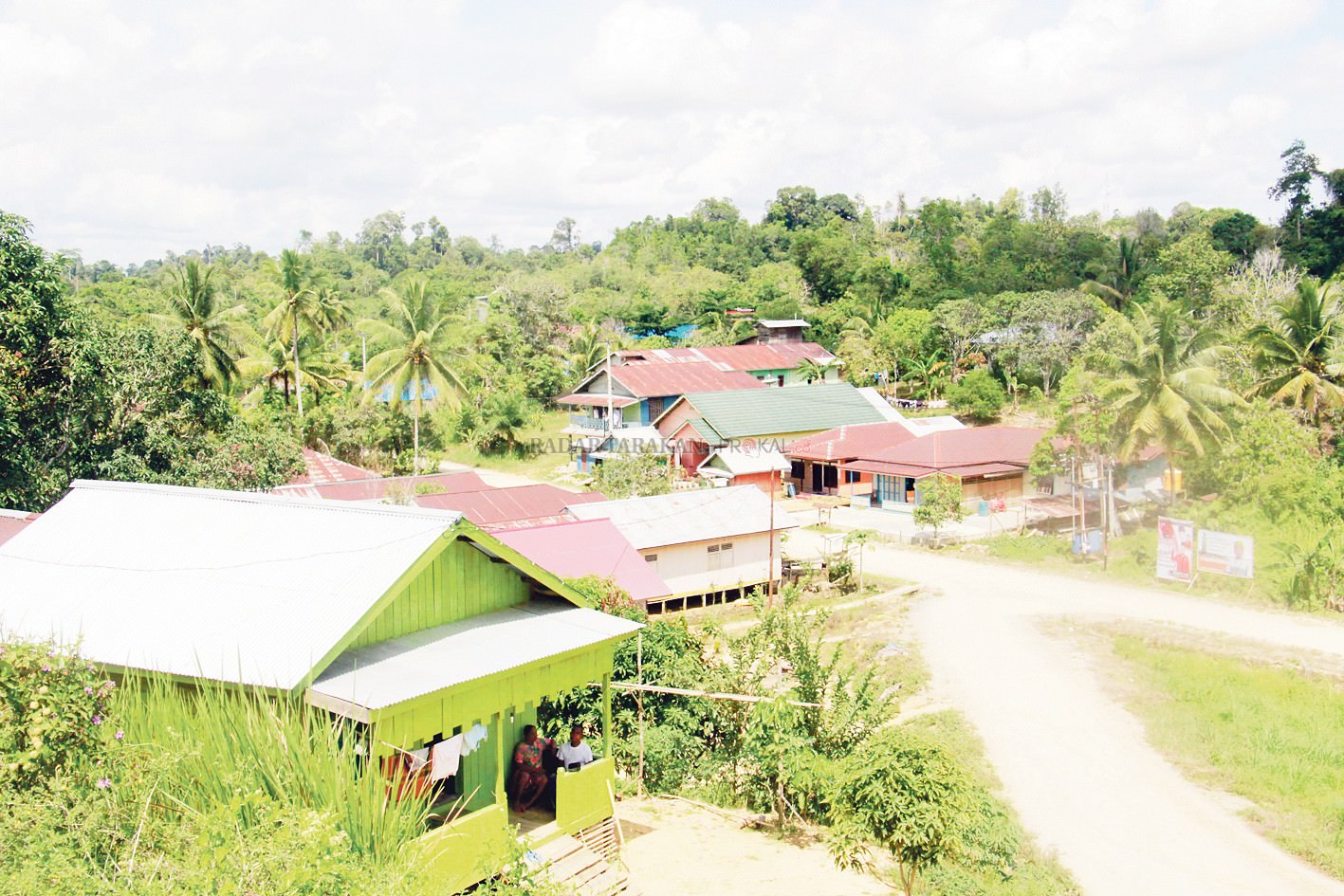 datu-adil-pemimpin-terlama-berdiri-sebelum-era-kemerdekaan