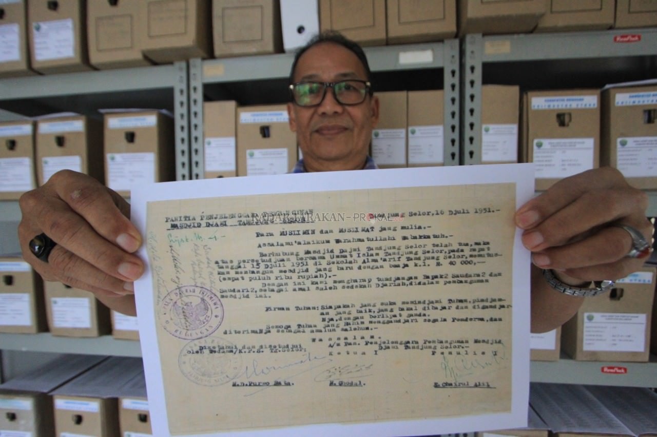 daerah-istimewa-bulungan-dan-sultan-djalaluddin