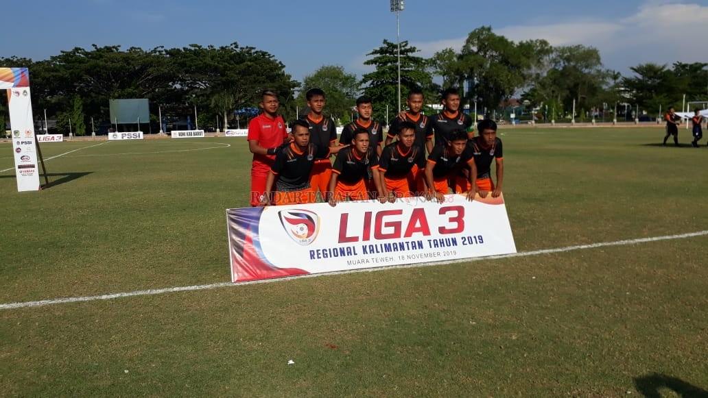 ps-tarakan-lolos-32-besar-liga-3