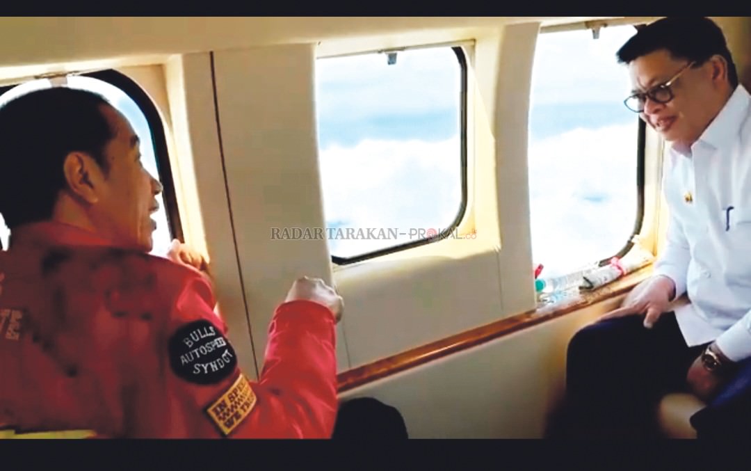 kunjungan-presiden-buka-keran-apbn