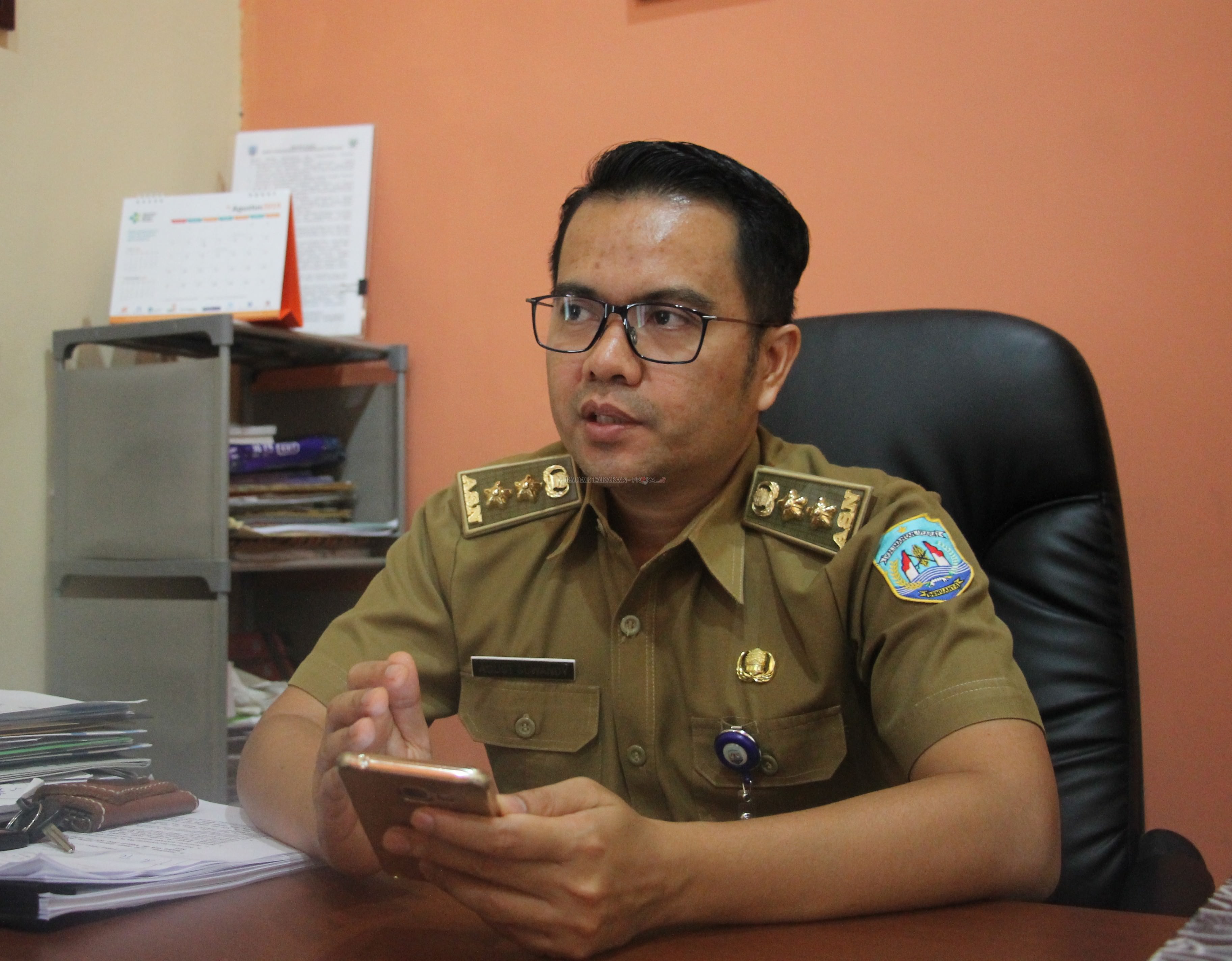 ditemukan-177-penderita-hiv-baru